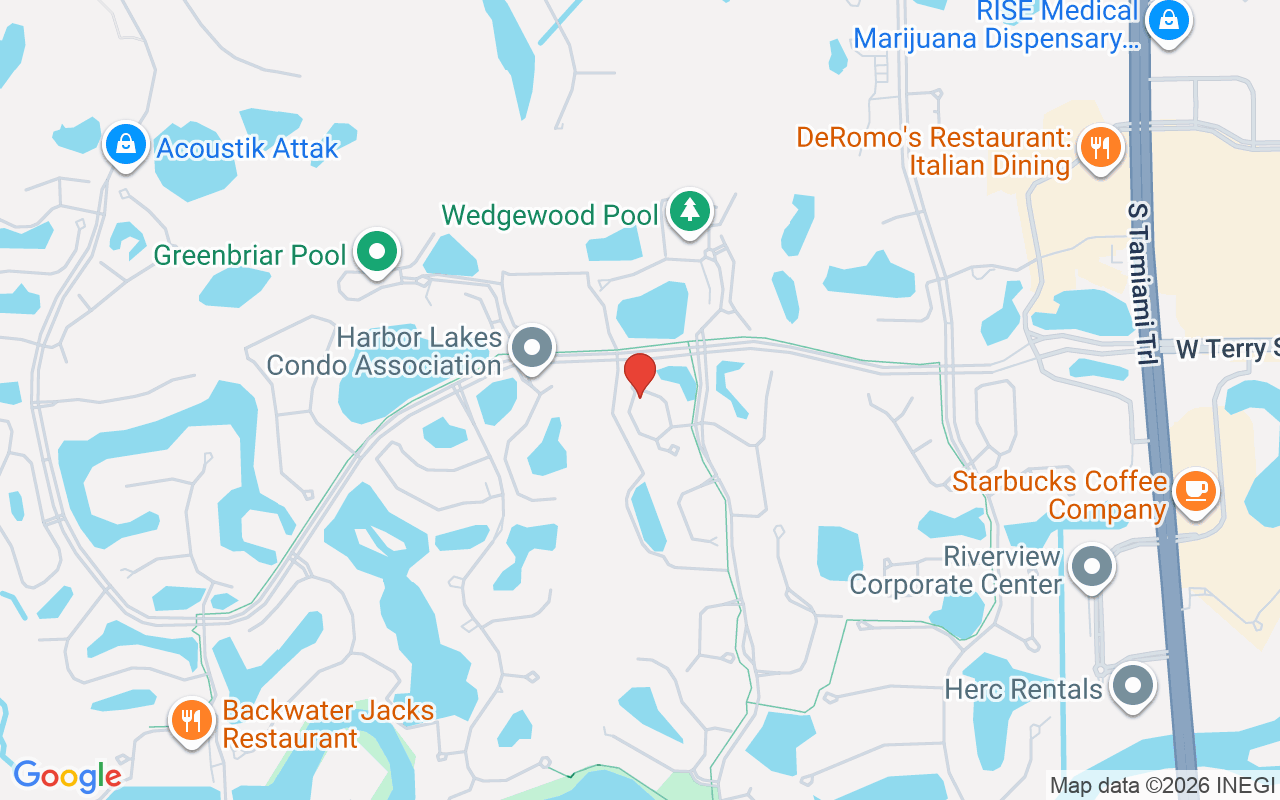 3791 Cracker Way, Bonita Springs, FL 34134