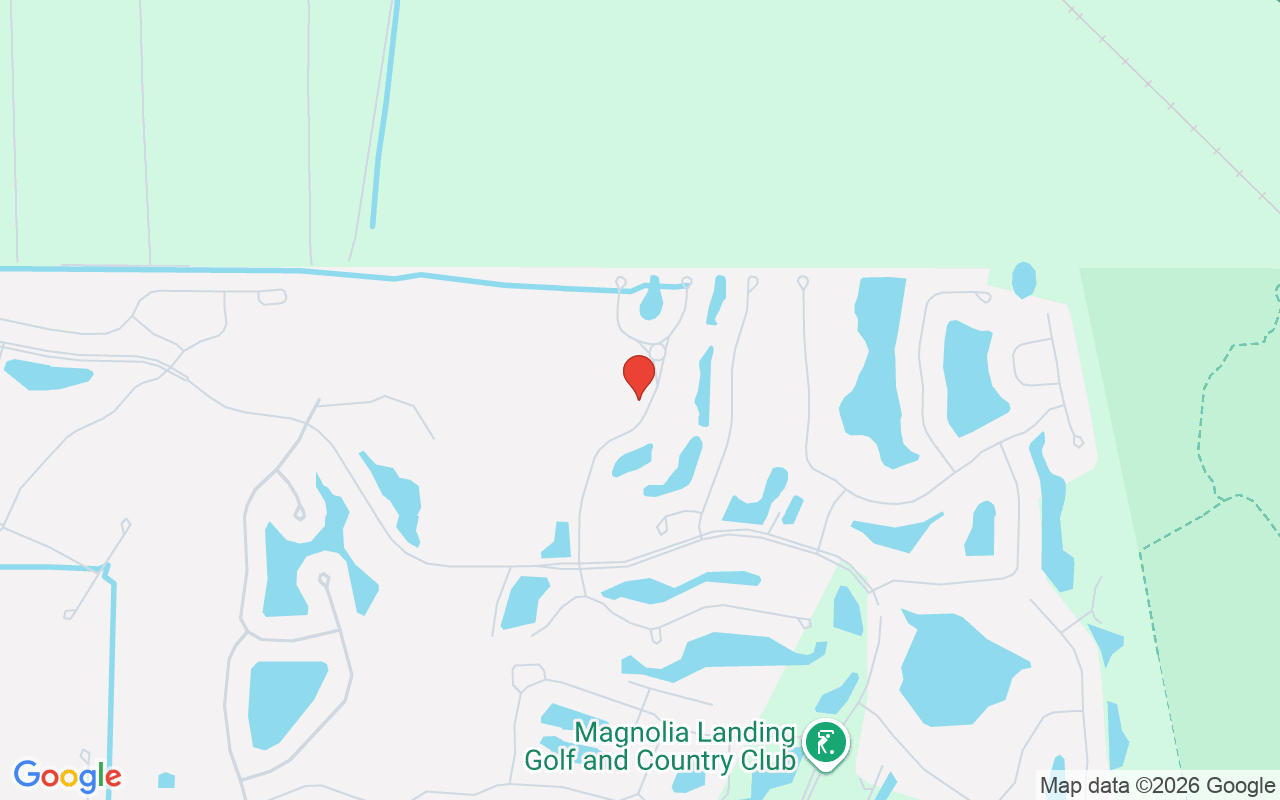 20811 Athenian Ln, North Fort Myers, FL 33917