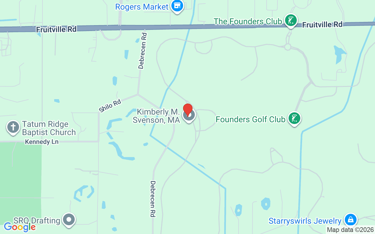 4070 Founders Club Drive, Sarasota, FL 34240