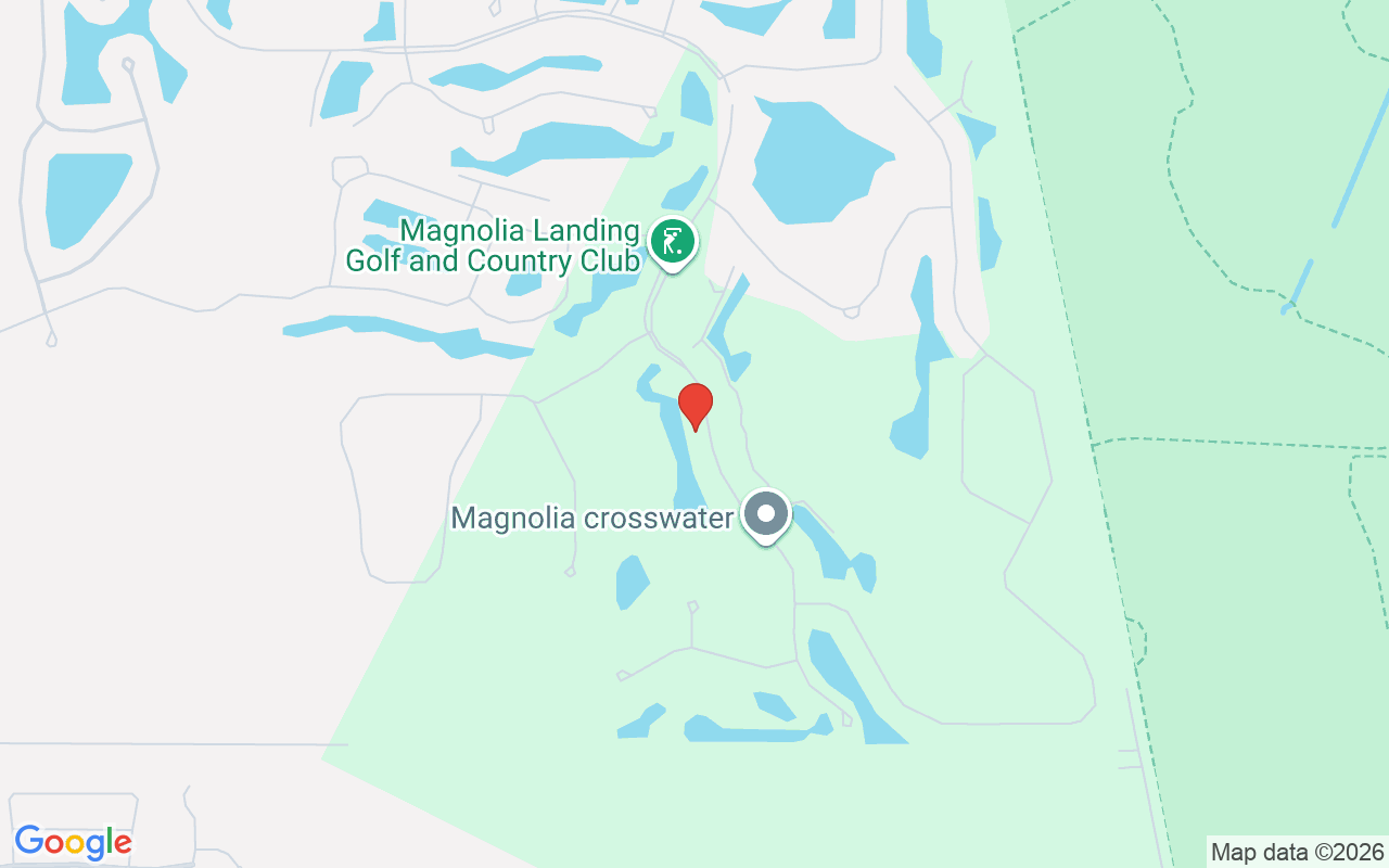 3588 Avenida Del Vera, North Fort Myers, FL 33917