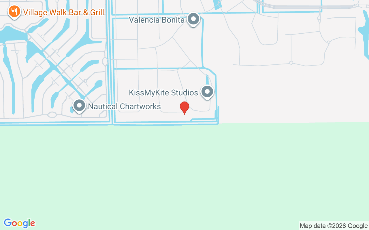 28640 Wharton Dr, Bonita Springs, FL 34135