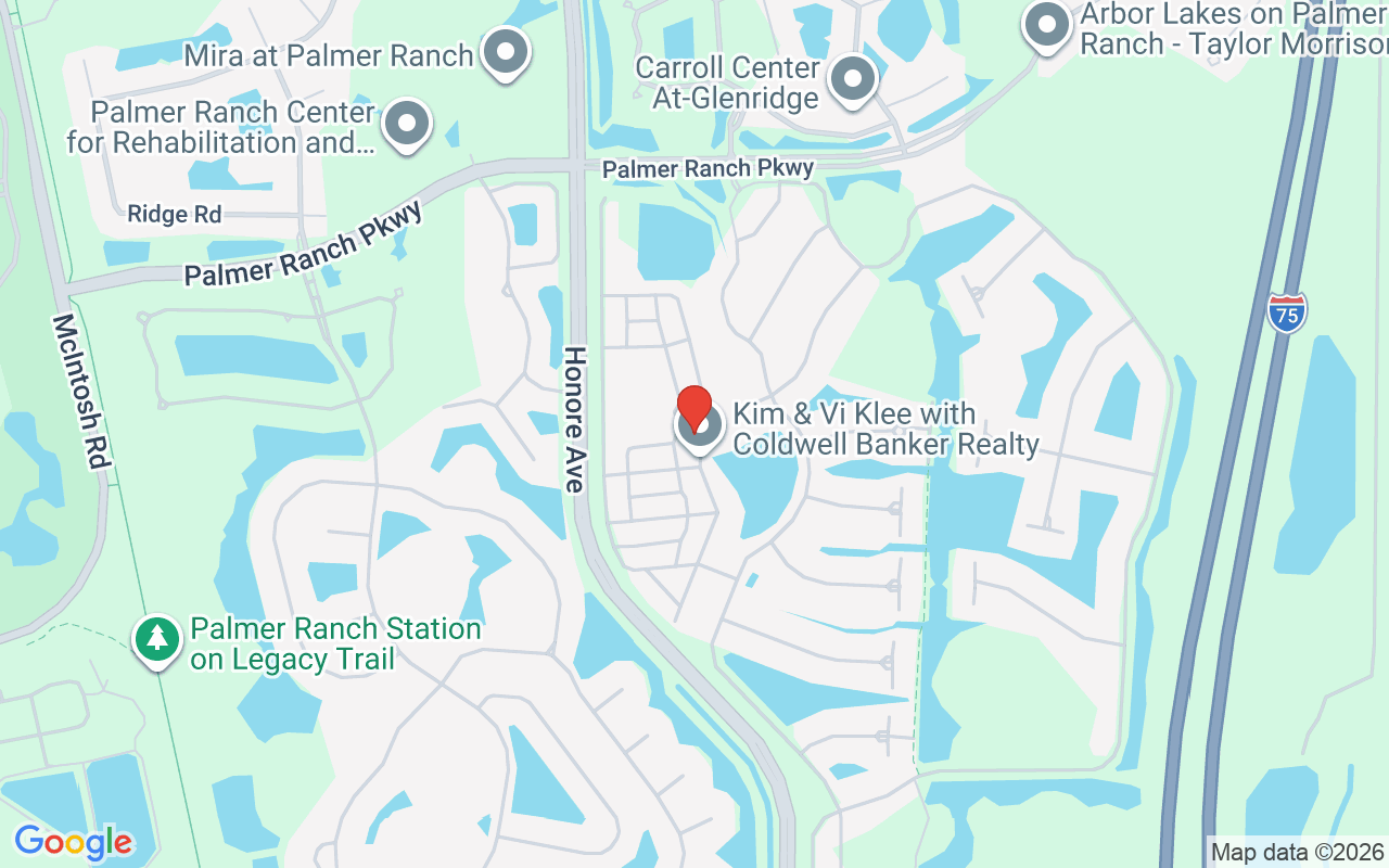 7753 Bergamo Avenue, Sarasota, FL 34238