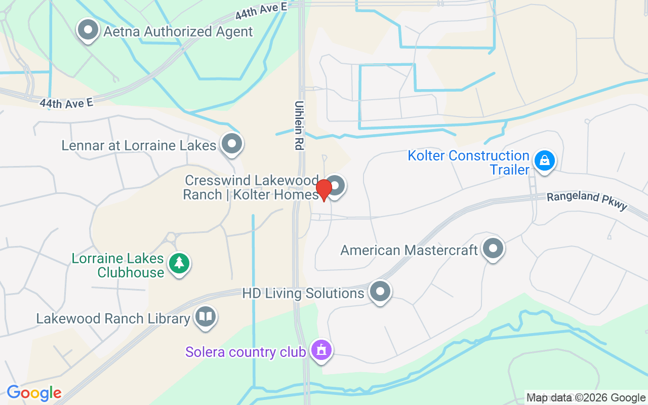 5066 Simons Court, Lakewood Ranch, FL 34211