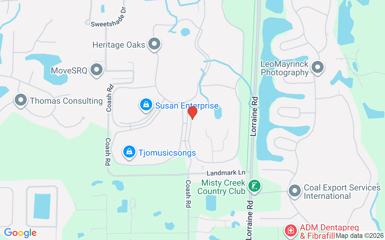 5211 Mahogany Run Ave #125, Sarasota, FL 34241