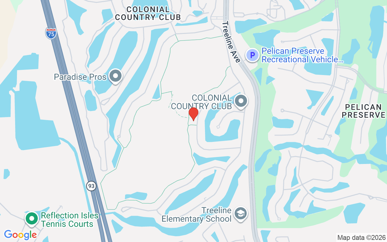 9974 Horse Creek Rd, Fort Myers, FL 33913