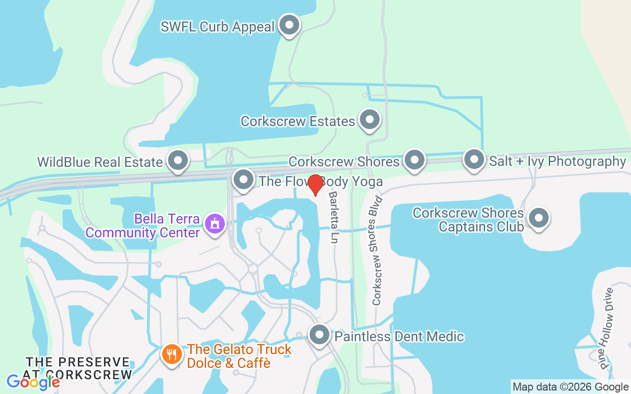 19960 Barletta Ln #1013, Estero, FL 33928