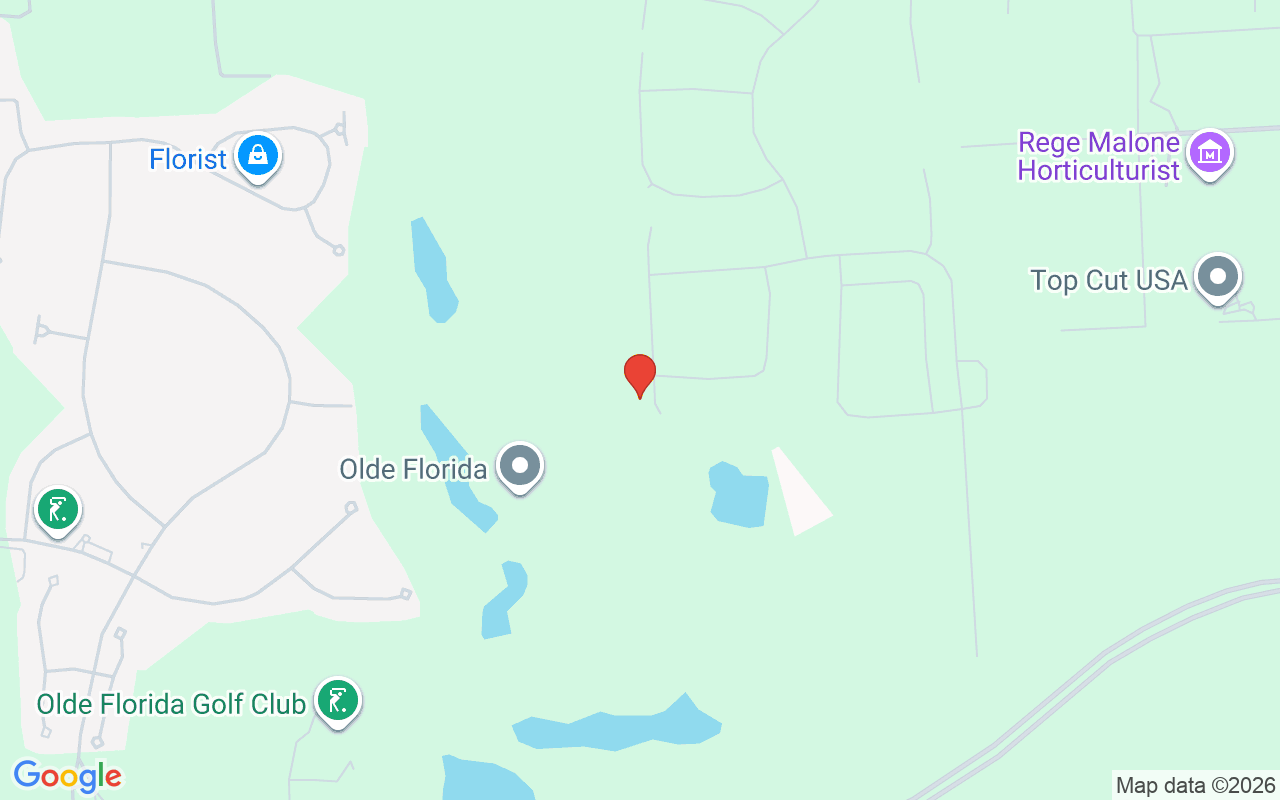 12299 Bonnet Dr, Naples, FL 34120