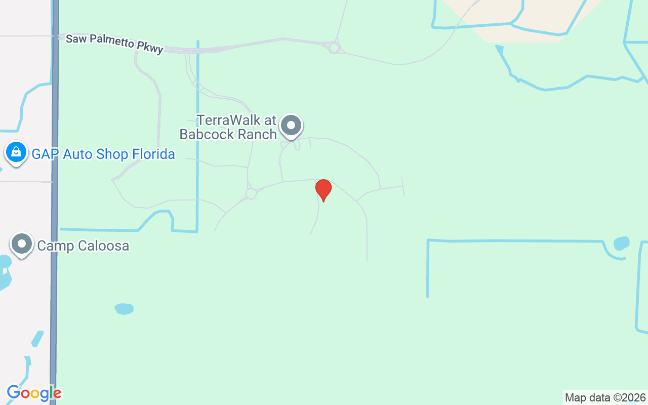 20028 Nickel Trl, Alva, FL 33920