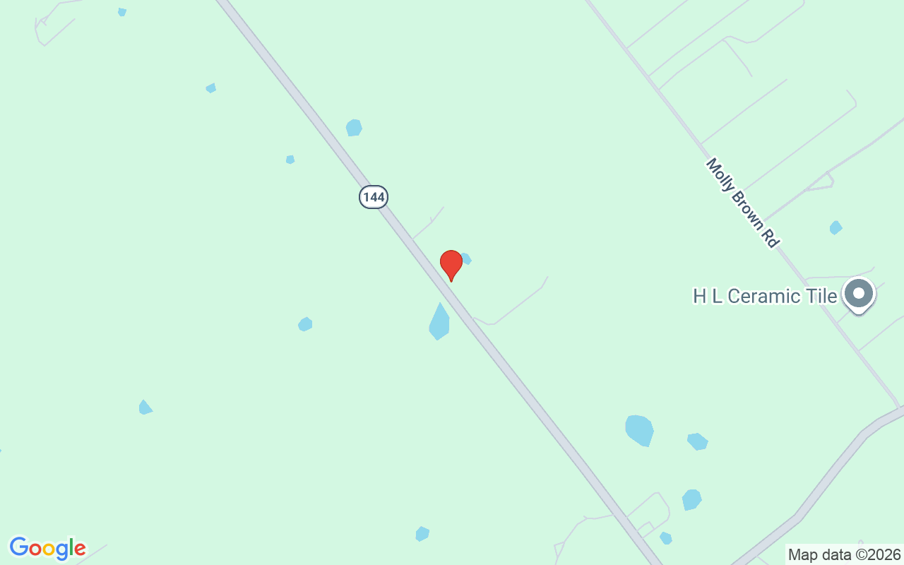 650 Midway Rd, Guston, KY 40142