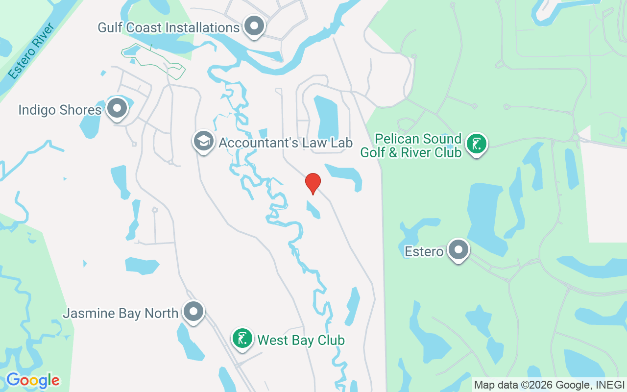 20160 Riverbrooke Run, Estero, FL 33928