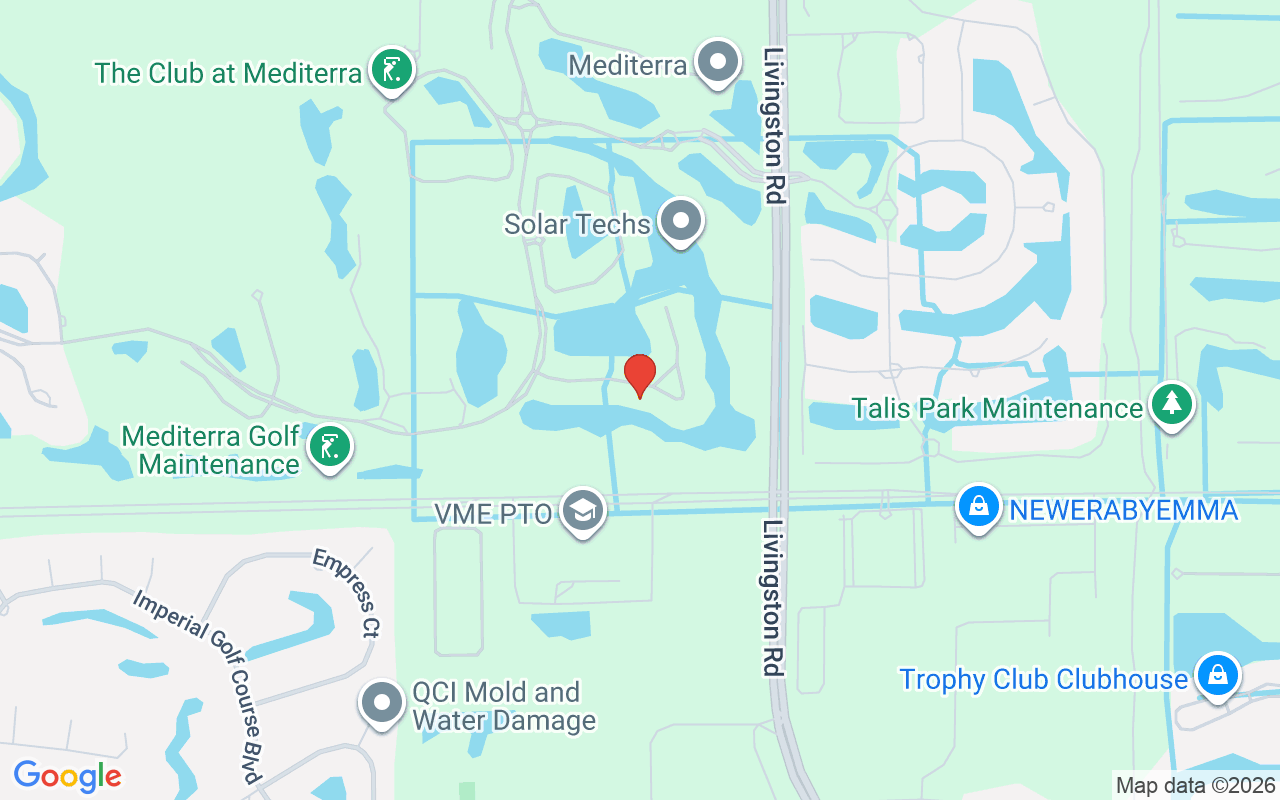 15516 Monterosso Ln #201, Naples, FL 34110