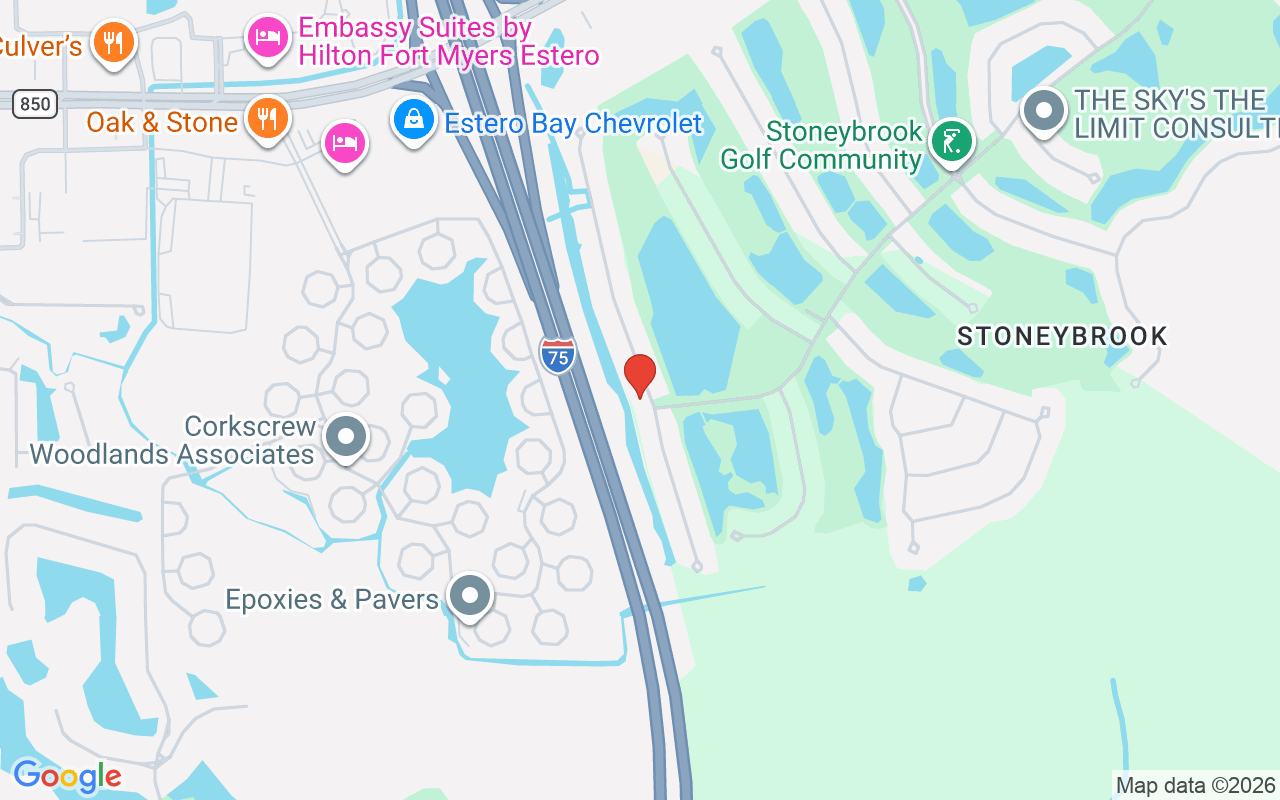 21648 Windham Run, Estero, FL 33928