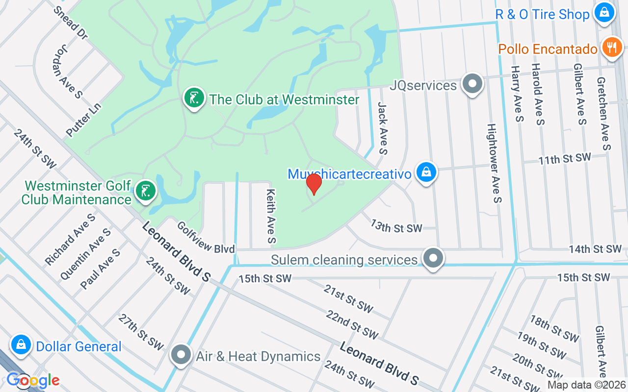 2291 Granby Dr, Lehigh Acres, FL 33973