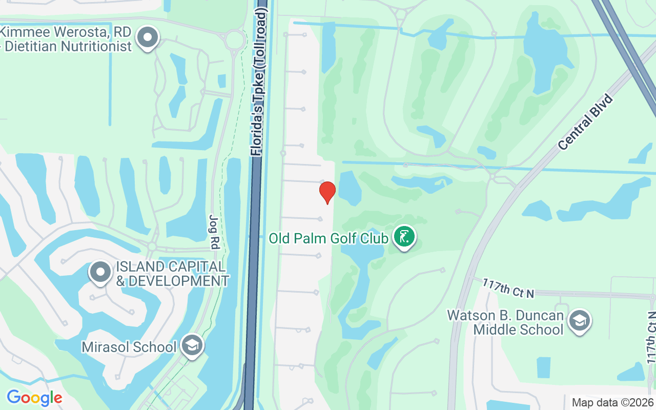 11769  Calla Lilly Ct, Palm Beach Gardens, FL 33418