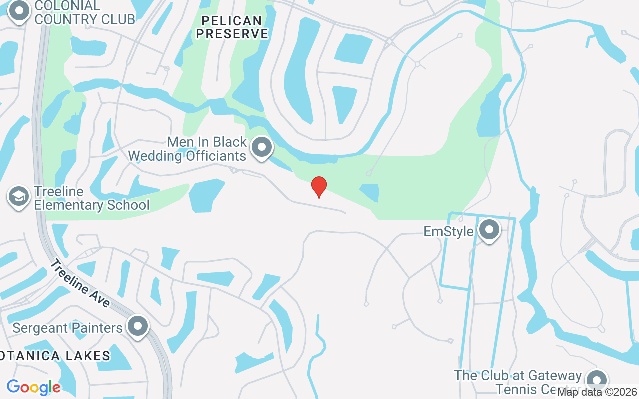 10800 Palazzo Way 102, Fort Myers, FL 33913