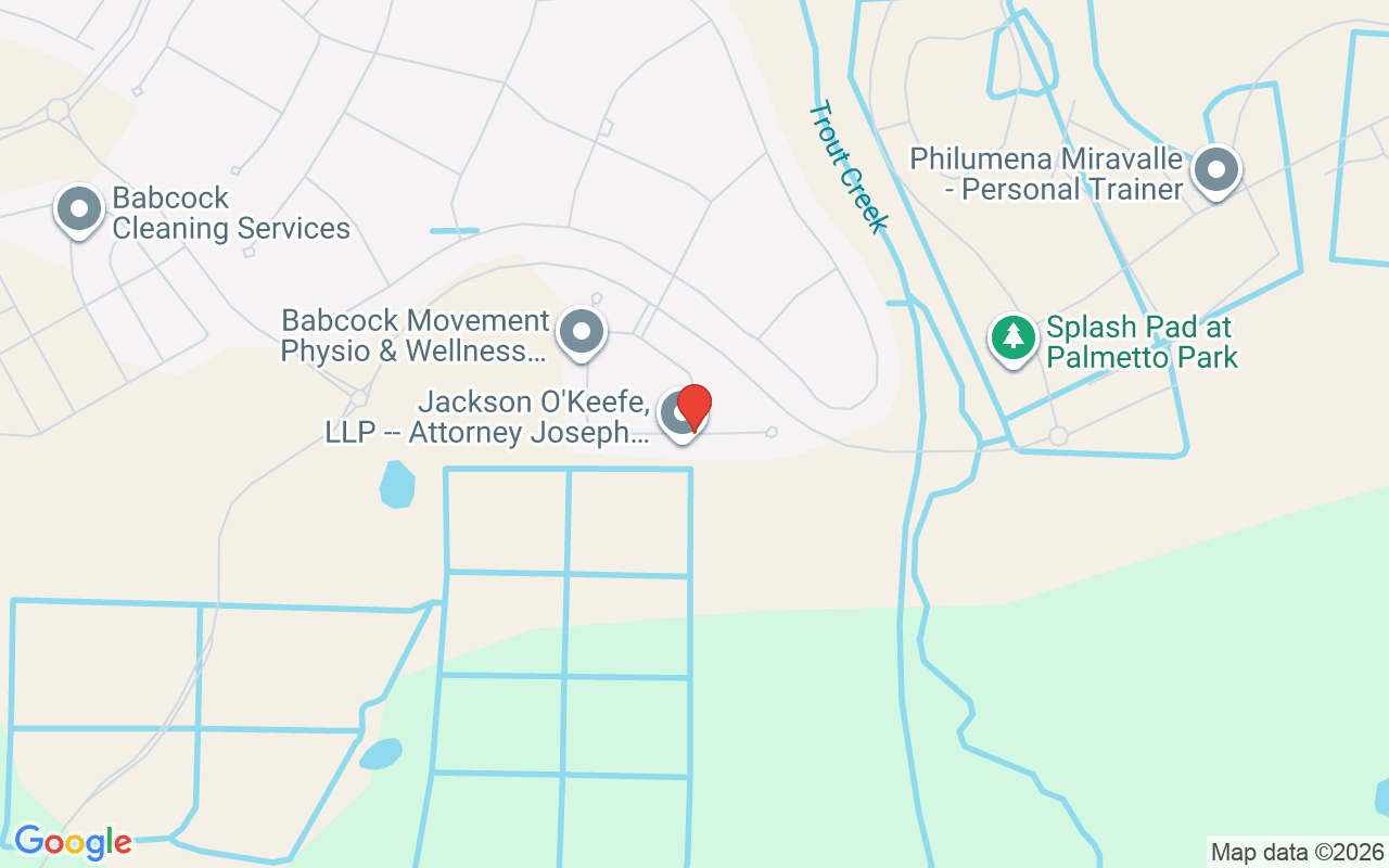 43789 Cattleman Dr, Punta Gorda, FL 33982