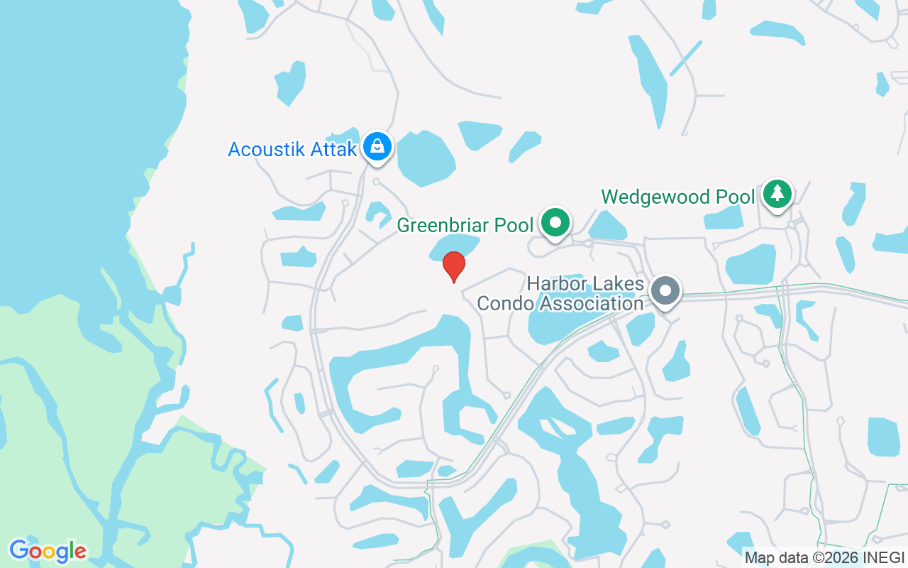 4288 Sanctuary Way, Bonita Springs, FL 34134