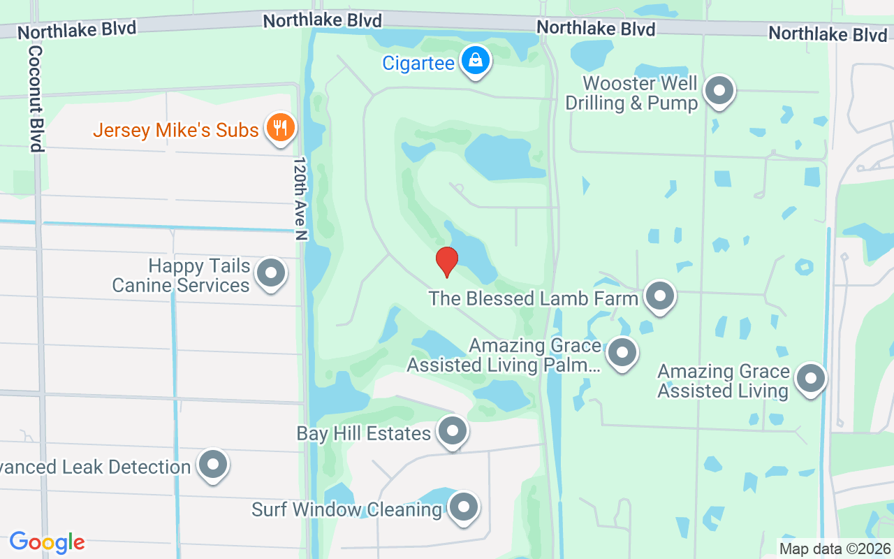 8668  Marlamoor Ln, Palm Beach Gardens, FL 33412