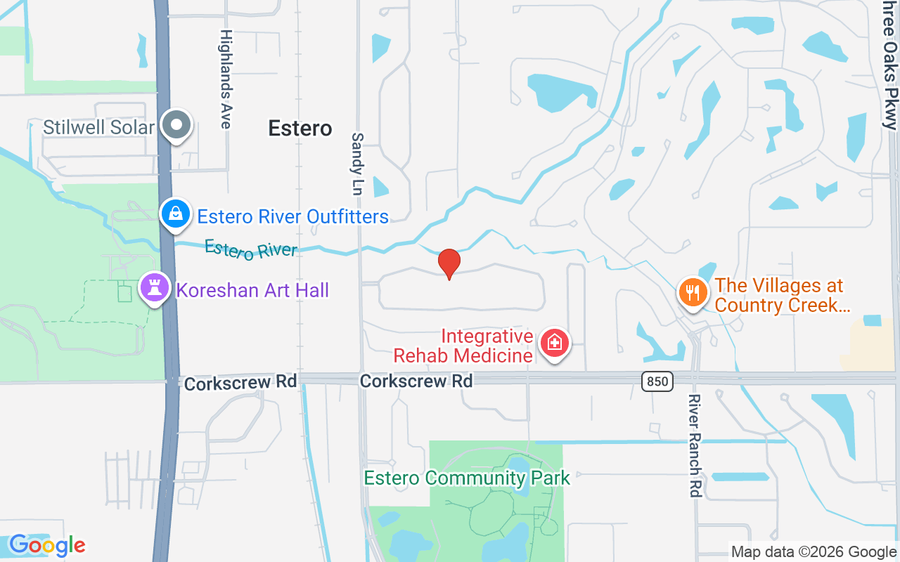 9229 Estero River Cir 33928