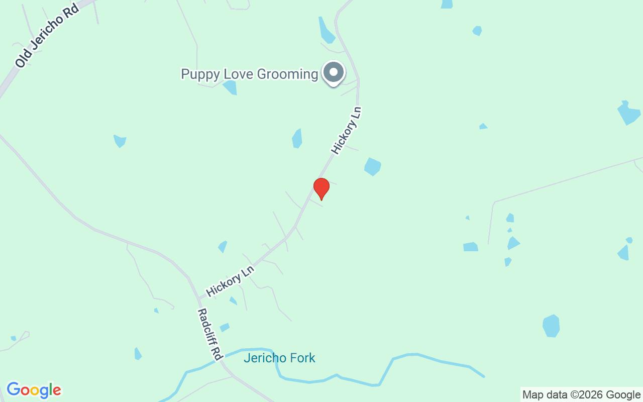 710 Hickory Ln, La Grange, KY 40031