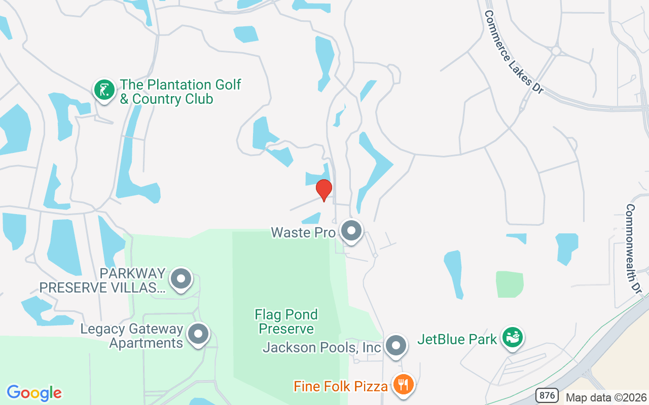 12905 Hadley Ct, Fort Myers, FL 33913