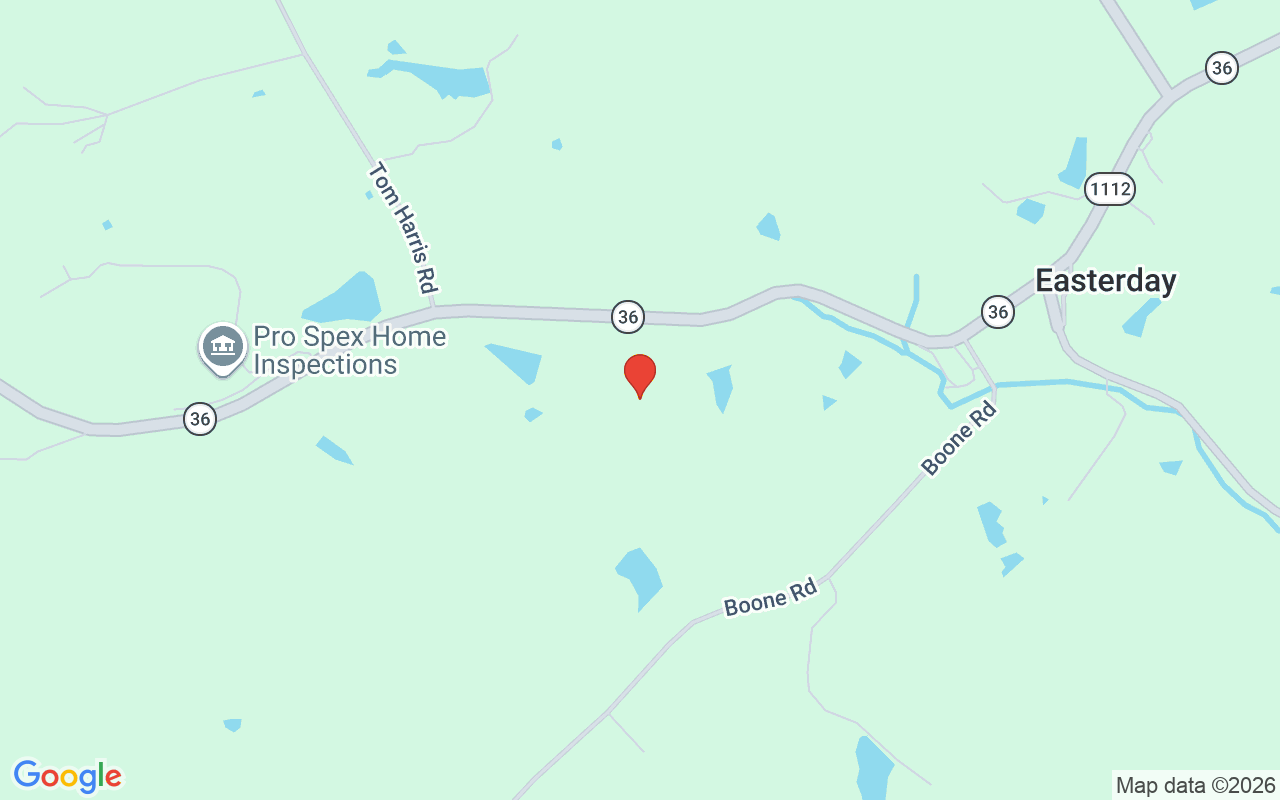 4166 Ky-36, Carrollton, KY 41008