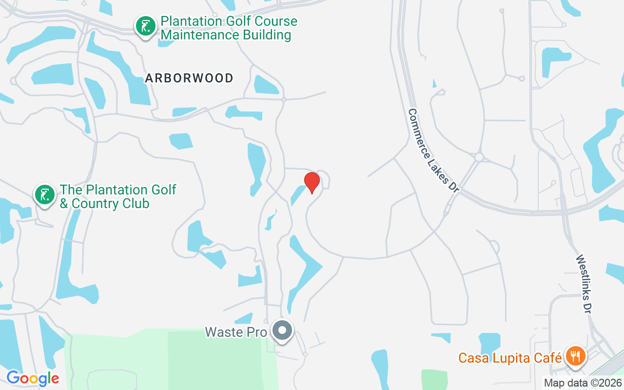 12715 Gladstone Way, Fort Myers, FL 33913