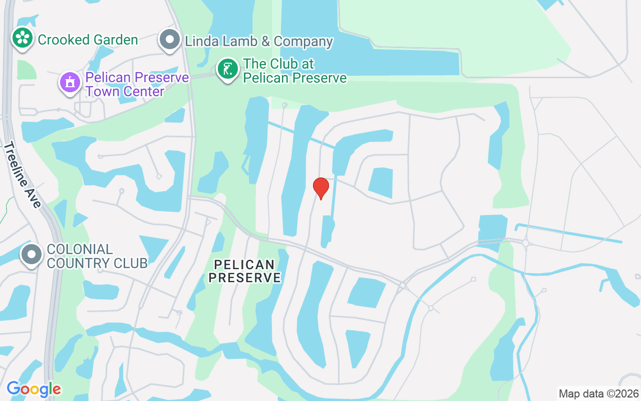 10467 Materita Dr, Fort Myers, FL 33913