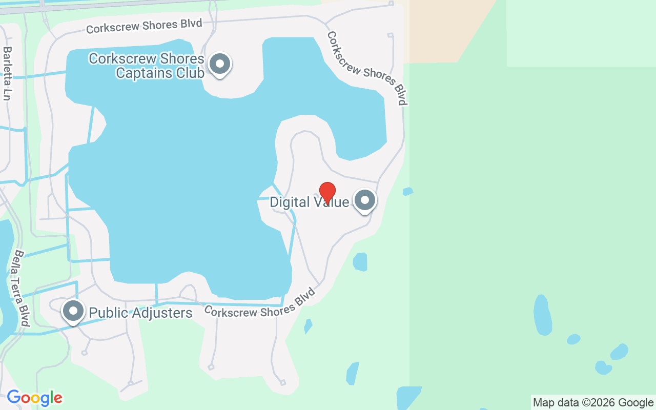 14016 Hawks Eye Ct, Estero, FL 33928