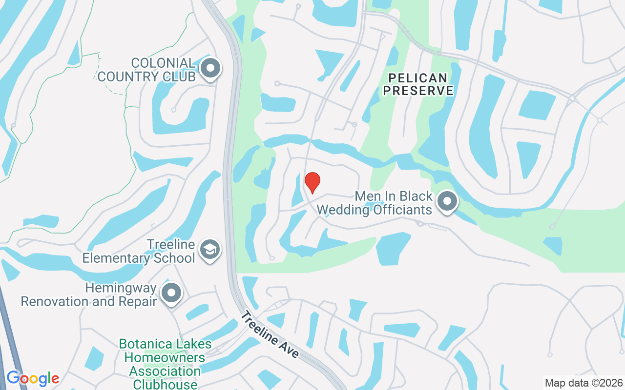 10696 Camarelle Cir, Fort Myers, FL 33913