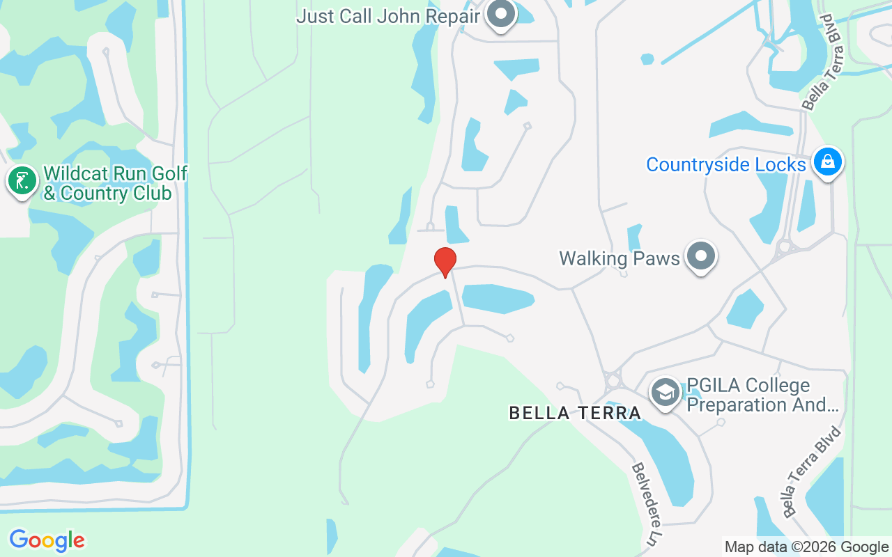 20905 Torre Del Lago St, Estero, FL 33928