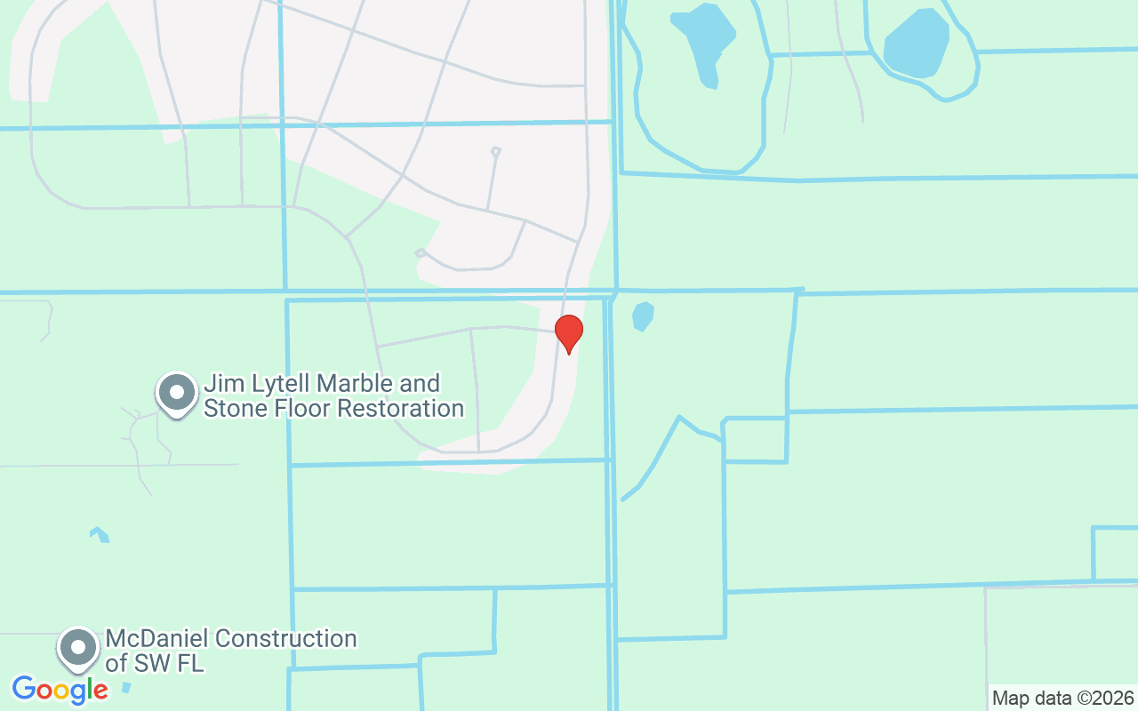 20471 Napa Loop, Estero, FL 33928