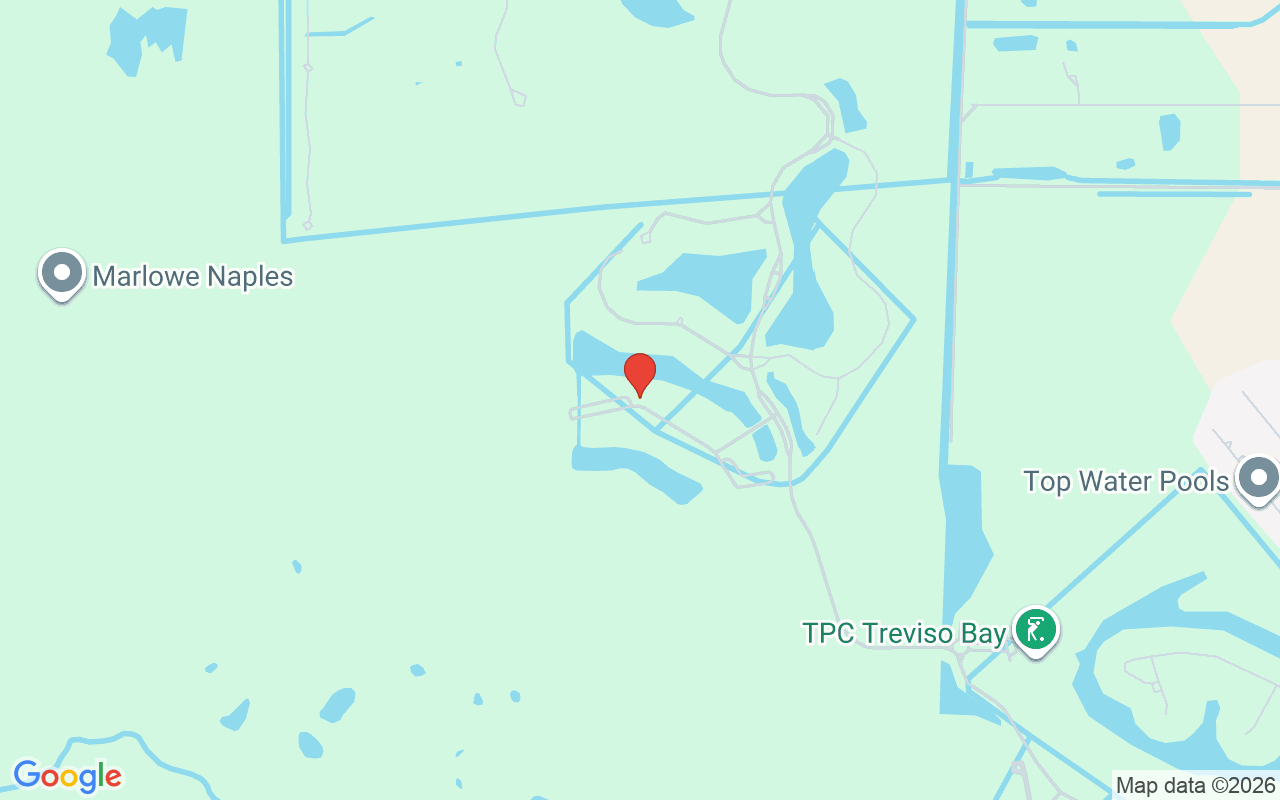 9727 Acqua Ct #434, Naples, FL 34113