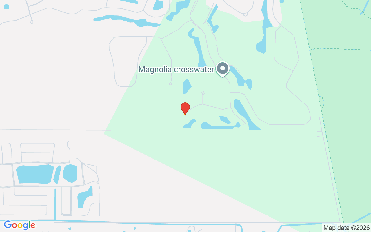 3310 Cherry Palm Dr, North Fort Myers, FL 33917