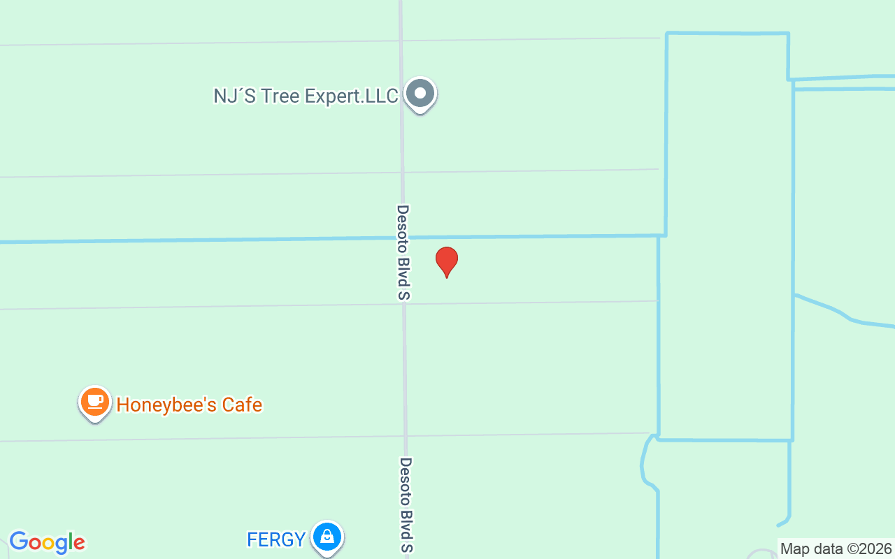 4547 22Nd Ave, Naples, FL 34117