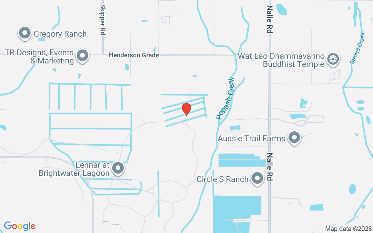 18821 River Burst Ct, North Fort Myers, FL 33917