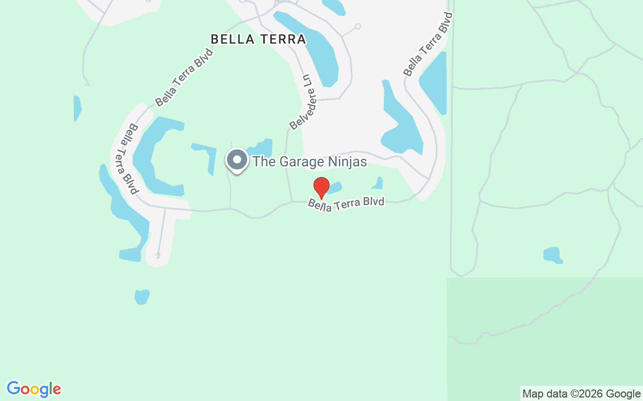 21401 Bella Terra Blvd, Estero, FL 33928