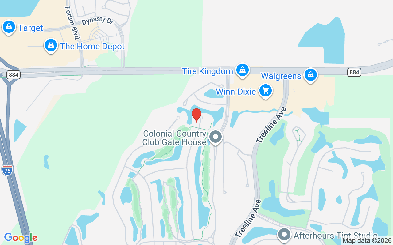 9012 Prosperity Way, Fort Myers, FL 33913