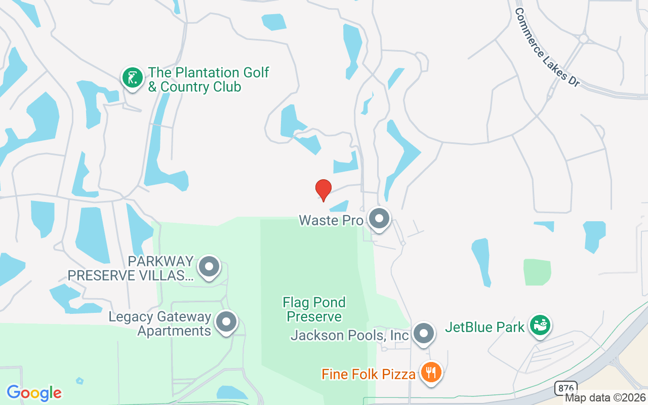 12917 Hadley Ct, Fort Myers, FL 33913