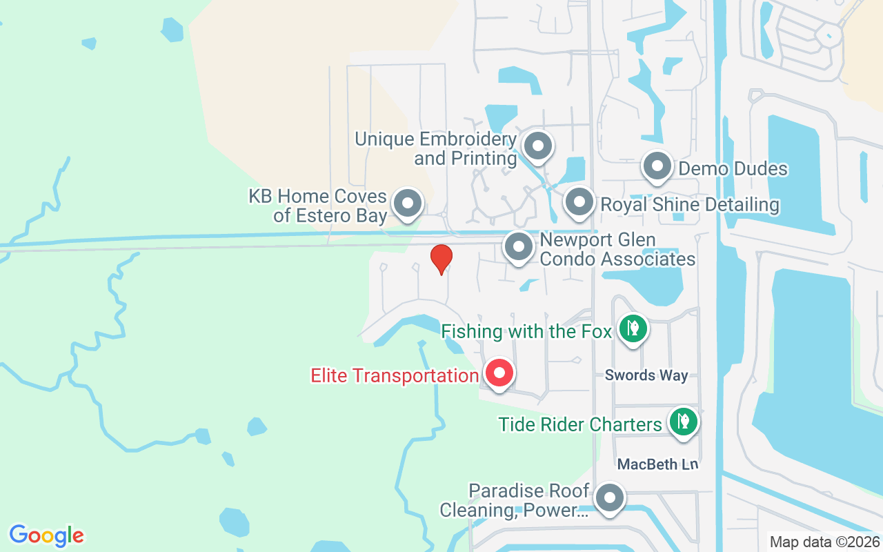 17593 Osprey Inlet Ct, Fort Myers, FL 33908