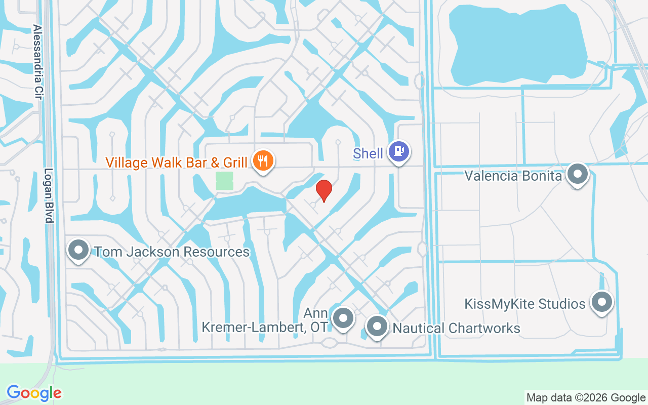 28333 Moray Dr, Bonita Springs, FL 34135