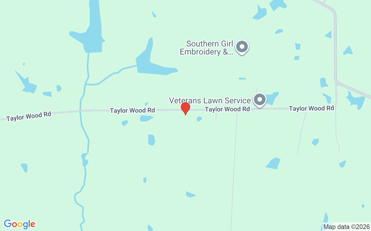 1219 Taylor Wood Rd, Simpsonville, KY 40067