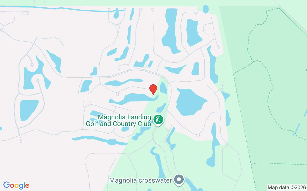 3588 Odyssea Ct, North Fort Myers, FL 33917