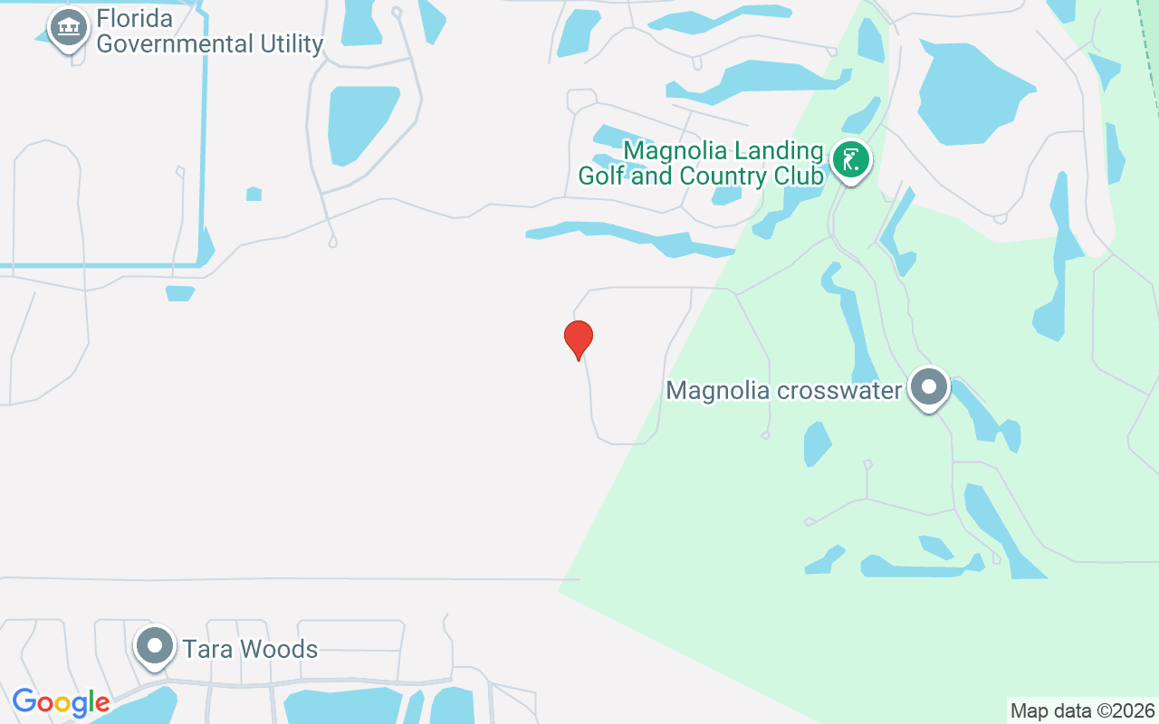 20348 Camino Torcido Loop, North Fort Myers, FL 33917