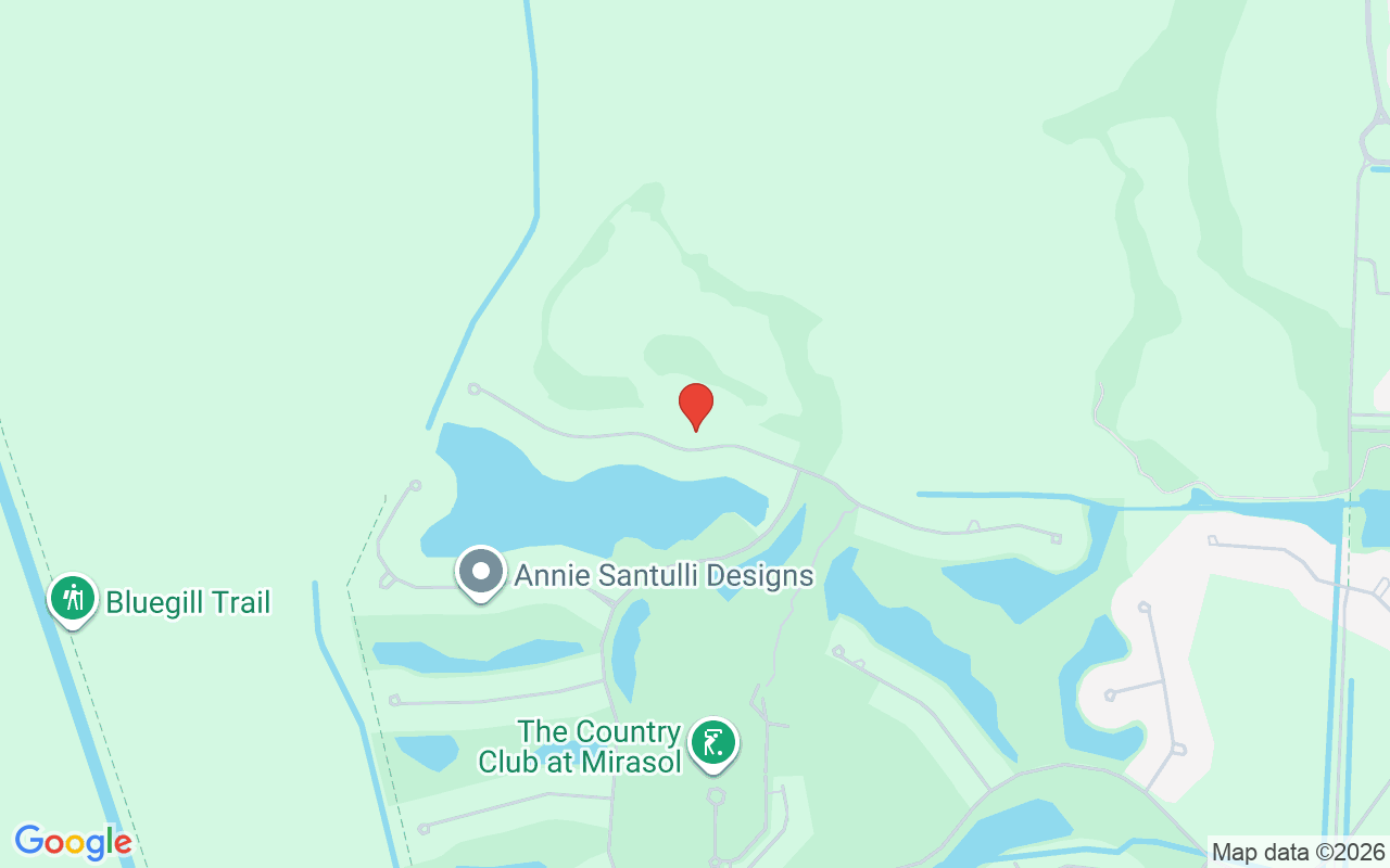 111  Via Palacio, Palm Beach Gardens, FL 33418