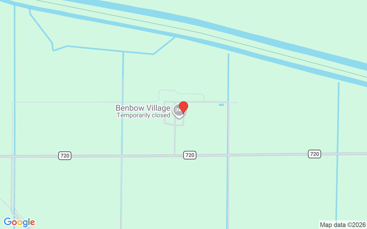 200 Florida Ln, Moore Haven, FL 33471