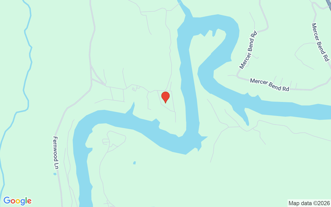 67 Stevenson Loop, Leitchfield, KY 42754