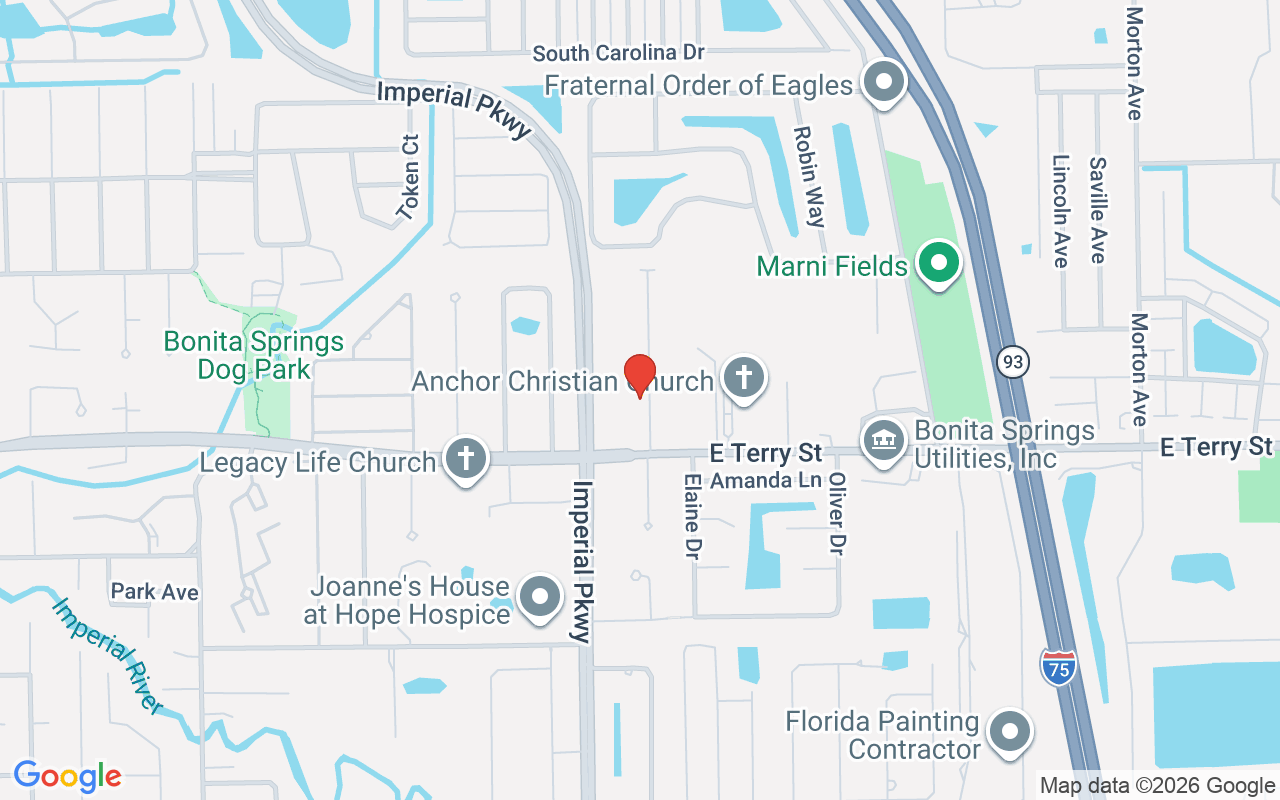26974 Wildwood Pines Ln, Bonita Springs, FL 34135
