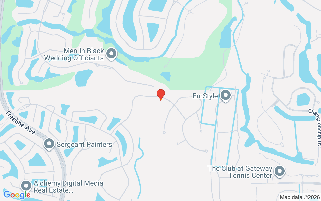 11279 Carlingford Rd, Fort Myers, FL 33913