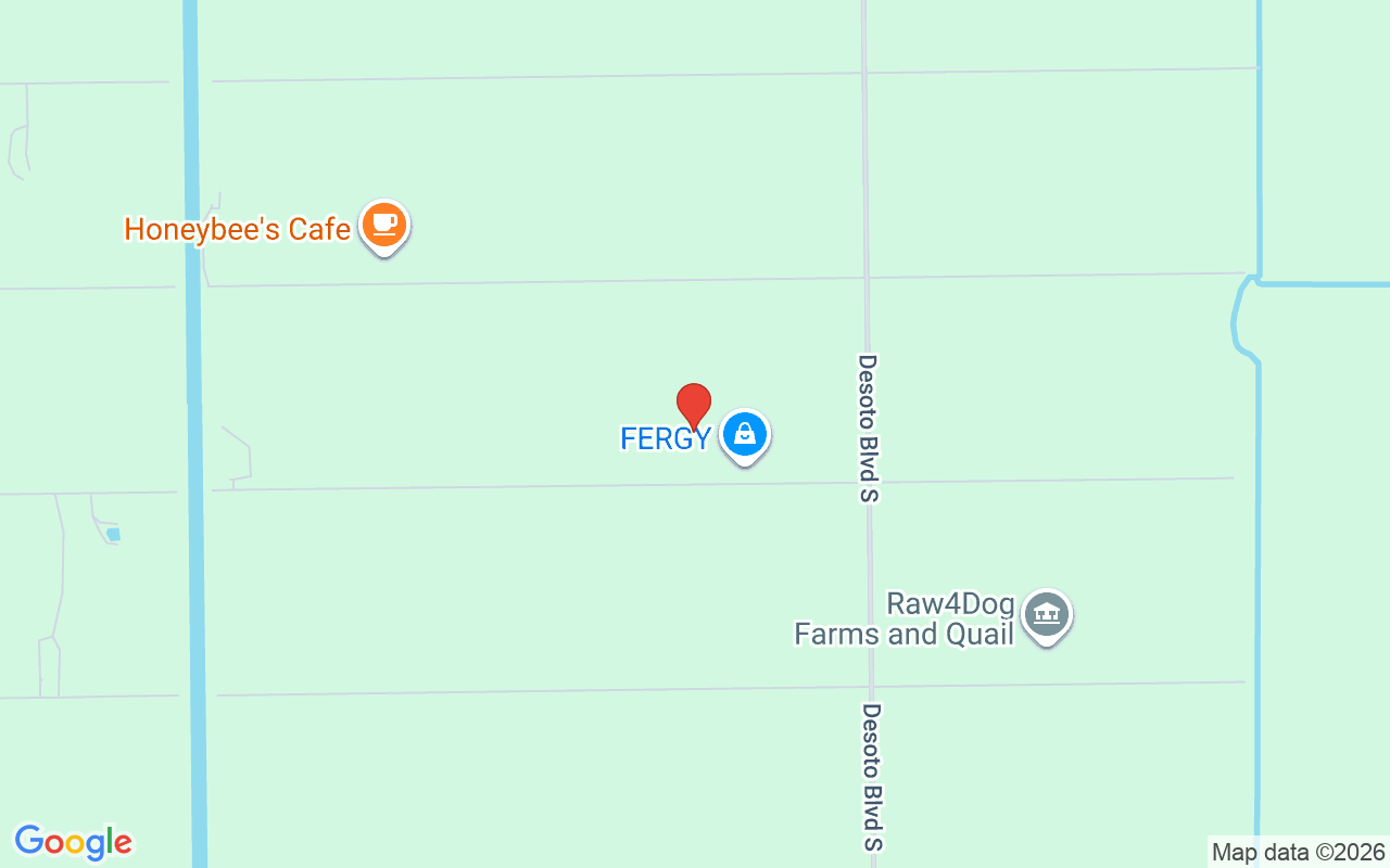 4383 26Th Ave, Naples, FL 34117